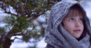 11 Winter Survival Skills Every Child Should Know