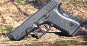 Here’s Why Glocks Are Better Than All Your Other Guns