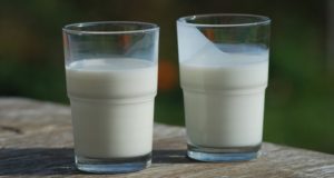 Showdown: Sheriff Blocks FDA Inspectors From Raw Milk Farm