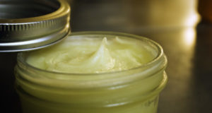 Old-Fashioned Healing Salves Anyone Can Make At Home