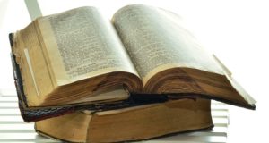 Sufficiency Of Scripture: The Bible’s Most Practical Teaching For People Today