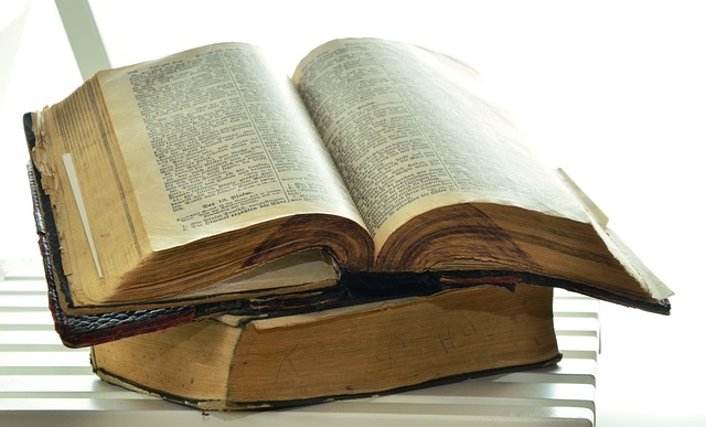 Sufficiency Of Scripture: The Bible’s Most Practical Teaching For People Today
