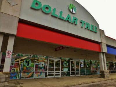 How To Build A Long-Lasting Bargain-Priced Stockpile At The Dollar Store