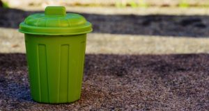 10 Things You Throw Away That Can Be Used For Survival