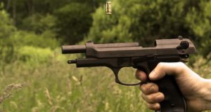 5 Gun Myths That Nearly Everyone Believes … Debunked