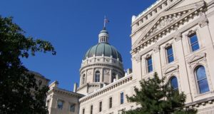 6th State Calls For Convention Limiting Federal Government