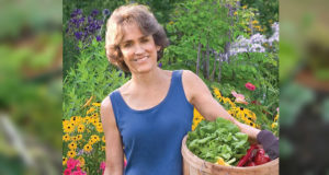6 Ways To Double Your Garden’s Yield This Year, With Barbara Damrosch