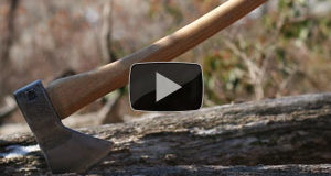5 Simple Axe Upgrades That Make A Huge Difference