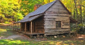 5 Overlooked Challenges To Off-Grid Life That You Better Learn Before It’s Too Late