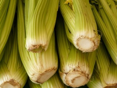 9 Long-Lasting Vegetables That Will Stay Fresh For MONTHS After Harvest