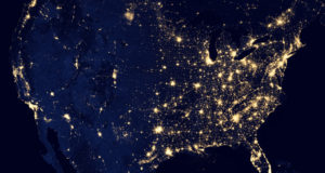 Homeland Security Acknowledges: We Can’t Protect The Power Grid