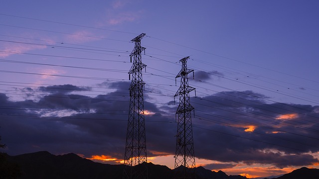 New Report: Sabotaging America's Power Grid Is Far Easier Than We Were Told