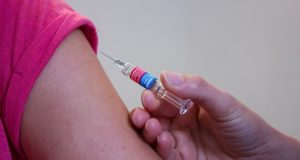 Parents Labeled ‘Unfit’ MUST Get Their Children Vaccinated, Court Rules