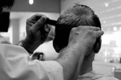 haircut-1007891_640