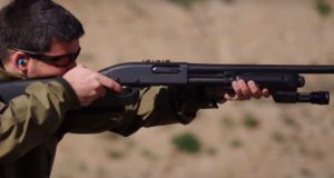 Remington 870 Vs. Mossberg 590: Which Pump Shotgun Is Truly Better?