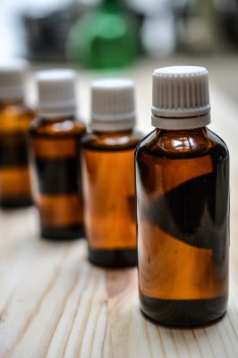 Is Your Essential Oil Fake – And Your Seller Reputable? Here’s How To Find Out