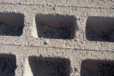 The Toxic Truth About Cinder Blocks Every Homesteader Should Know