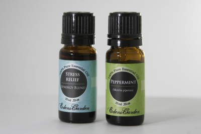 Is Your Essential Oil Fake – And Your Seller Reputable? Here’s How To Find Out