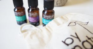 Is Your Essential Oil Fake – And Your Seller Reputable? Here’s How To Find Out