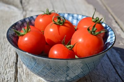 Canning Tomatoes: Here’s What Grandma May Not Have Told You