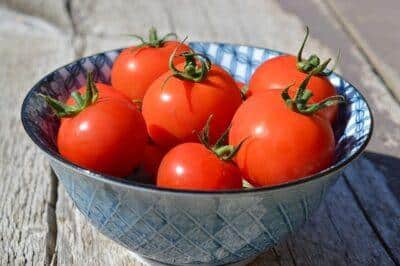 Canning Tomatoes: Here’s What Grandma May Not Have Told You