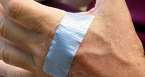 4 All-Natural Bandages Every Survivalist Should Know About