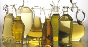 Carrier Oils: Everything You’ve Always Wanted To Know (But Didn’t Want To Ask)