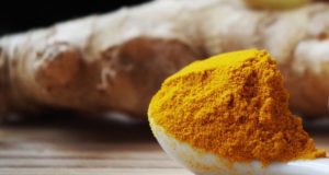 Turmeric: The Colorful Superfood That Fights Arthritis, Cholesterol And Cancer, Too