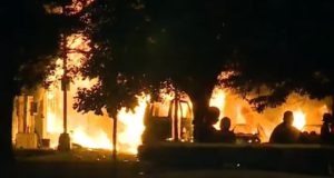The Milwaukee Riots: 3 Things You Better Know