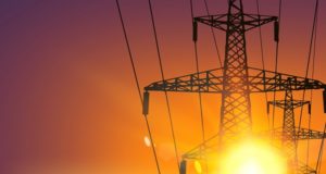 6 Power Grid Problems That Should Terrify You