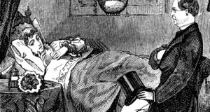 1800s Medical Cures That Still Work Today