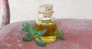 The Ancient Essential Oil That Fights Fatigue, Pain, Arthritis And Nausea