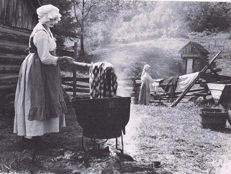 Soap Cutter - Making Homemade Soap - Pioneer Thinking