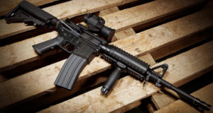 Poll: ‘House-To-House’ Gun ‘Confiscation’ Proposal Leads By Wide Margin In California