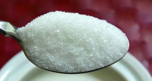 How To Grow And Make Your Own Sugar – In Any Climate