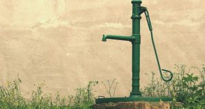 Private Wells Are Running Bone Dry In This State – But It’s Not Where You Think