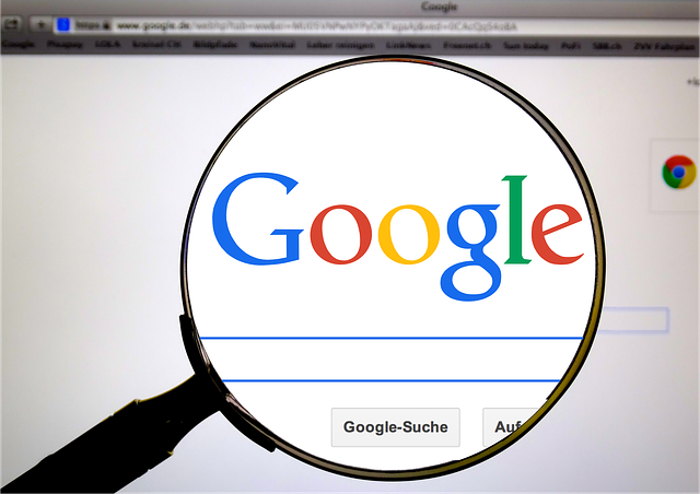 Google's New Policy Allows It To Track You Like Never Before (But Here’s How To Fix It)
