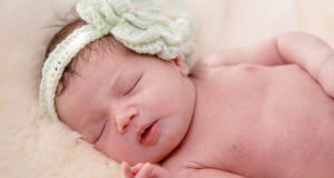 Newborn Seized Because Mom Opposed Vaccination (And, Yes, She’s Suing)