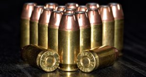 4 Steps To Ensure Your Ammo Stores (Virtually) Forever
