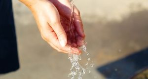 The 5 Best Ways To Get Well Water Without Electricity