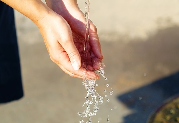 5 Ways To Get Well Water Without Electricity