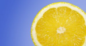 9 Reasons You Should Stockpile Lemon Essential Oil (Got A Wood Stove? Try No. 5)