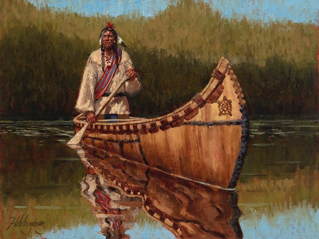 native-american-canoe.jpg