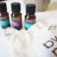 Antiviral, Antibacterial Essential Oils That Are Healthier Than Lysol