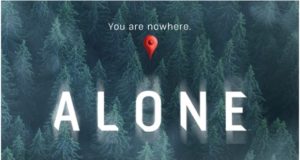 3 Profound Truths From History Channel’s Survival Show ‘Alone’