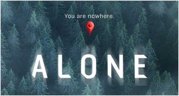 3 Profound Truths From History Channel's Survival Show ‘Alone’