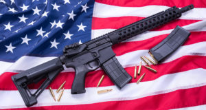 AR-15s ‘Not Protected’ By 2nd Amendment & Can Be Banned, Court Rules In Landmark Decision