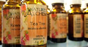 15 Incredible Things You Can Do With Tea Tree Oil