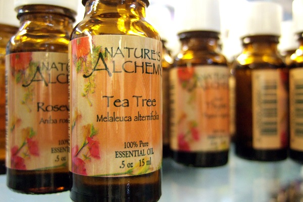 15 Incredible Things You Can Do With Tea Tree Oil