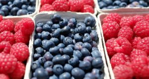 Cancer-Fighting Superfoods You Should Eat EVERY DAY